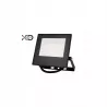 NAŚWIETLACZ LED MOLA SMD 30W 2700LM CCT 4500K IP65 ALUMINIUM-5904703019831