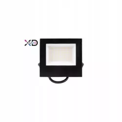 NAŚWIETLACZ LED MOLA SMD 30W 2700LM CCT 4500K IP65 ALUMINIUM-5904703019831