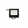 NAŚWIETLACZ LED MOLA SMD 30W 2700LM CCT 4500K IP65 ALUMINIUM-5904703019831