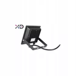 NAŚWIETLACZ LED MOLA SMD 30W 2700LM CCT 4500K IP65 ALUMINIUM-5904703019831
