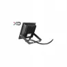 NAŚWIETLACZ LED MOLA SMD 30W 2700LM CCT 4500K IP65 ALUMINIUM-5904703019831