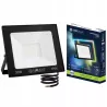 HALOGEN LED 30W NAŚWIETLACZ SLIM ZEWNĘTRZNY IP66 ROBOCZY BIAŁY zimny-5904703019930