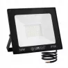 HALOGEN LED 30W NAŚWIETLACZ SLIM ZEWNĘTRZNY IP66 ROBOCZY BIAŁY zimny-5904703019930