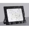 HALOGEN LED 30W NAŚWIETLACZ SLIM ZEWNĘTRZNY IP66 ROBOCZY BIAŁY zimny-5904703019930