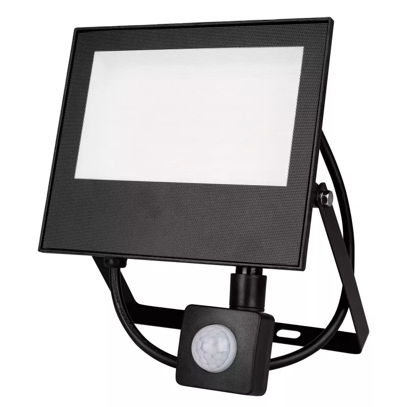 Halogen biały neutralny 5000 lm 50 W-5904703019947