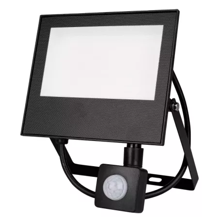 Halogen biały neutralny 5000 lm 50 W-5904703019947
