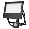 Halogen biały neutralny 5000 lm 50 W-5904703019947
