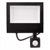 Halogen biały neutralny 5000 lm 50 W-5904703019947