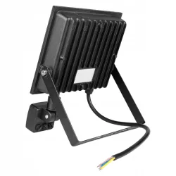 Halogen biały neutralny 5000 lm 50 W-5904703019947