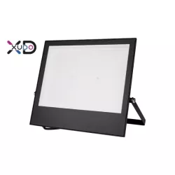 Naświetlacz LED SMD Mola 200W 4500K Czarny-5904703019916