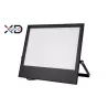 Naświetlacz LED SMD Mola 200W 4500K Czarny-5904703019916