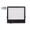 Naświetlacz LED SMD Mola 200W 4500K Czarny-5904703019916