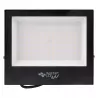 HALOGEN LED naświetlacz lampa 100W 6500K reflektor ZEWNĘTRZNY IP65-5904703019893