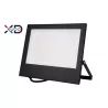 Naświetlacz LED SMD Mola 100W 4500K Czarny.-5904703019879