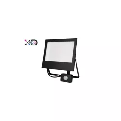 NAŚWIETLACZ LED MOLA 100W IP65 10000LM 4500K SMD2835 ALUMINIUM-5904703019954