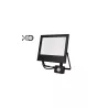 NAŚWIETLACZ LED MOLA 100W IP65 10000LM 4500K SMD2835 ALUMINIUM-5904703019954