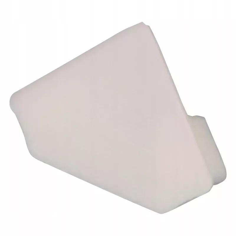 Zaślepka do profilu Master LED PCV corner-5908263383111
