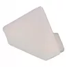 Zaślepka do profilu Master LED PCV corner-5908263383111