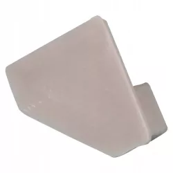 Zaślepka do profilu Master LED PCV Corner-5908263383142