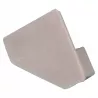 Zaślepka do profilu Master LED PCV Corner-5908263383142
