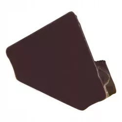 Zaślepka do profilu Master LED PVC Corner-5908263383128