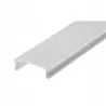 OSŁONA DO PROFILU LED LVT MASTERLED 6034 2M MLECZNA-5908263382527