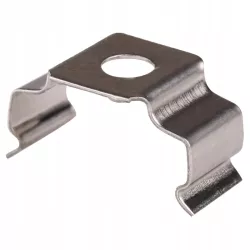 Uchwyt montażowy do profili Master LED slim-5908263382565