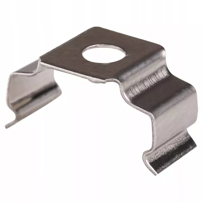 Uchwyt montażowy do profili Master LED slim-5908263382565