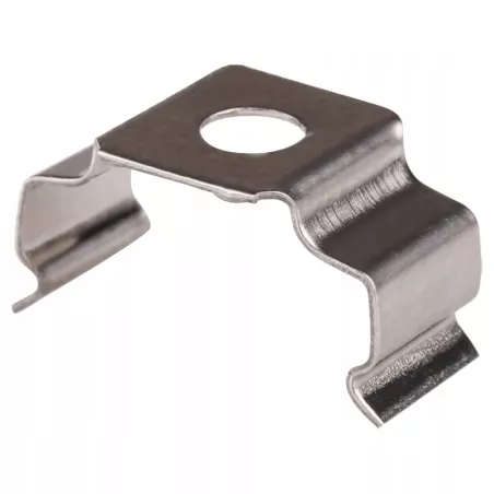 Uchwyt montażowy do profili Master LED slim-5908263382565