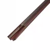 Profil narożny LED PCV do taśm 8 10 mm + Klosz 1m-5908263382947