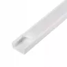 Profil LED PCV do taśm 8 10 mm + Klosz 4 kolory 2m-5908263382862