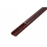 Profil LED PCV do taśm 8 10 mm + Klosz 4 kolory 1m-5908263382787