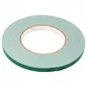 TAŚMA DWUSTRONNA DO PROFIL ALUMINIOWY LED 5 metrów 9mm Klejąca Montażowa-5908263382671