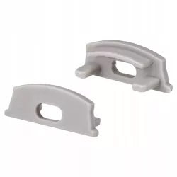 Zaślepka do profilu Master LED elastycznego-5904703001720