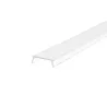 Klosz do profili Masterled GK 10mm 1m mleczny-5904703016267