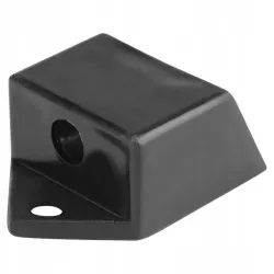 Zaślepka do profilu Master LED nawierzchniowego SLIM-5904703015130