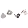Profil Led Masterled kątowy 2m anodowany mleczny-5904703022275