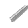 Profil Led Masterled kątowy 2m anodowany mleczny-5904703022275