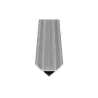 Profil Led Masterled kątowy 2m anodowany mleczny-5904703022275
