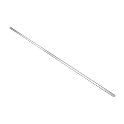 Profil Led Masterled kątowy 2m anodowany mleczny-5904703022275