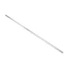 Profil Led Masterled kątowy 2m anodowany mleczny-5904703022275