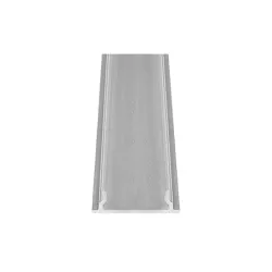 Profil Led Masterled elastyczny 2m anodowany mlecz-5904703022121