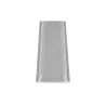 Profil Led Masterled elastyczny 2m anodowany mlecz-5904703022121