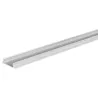 Profil Led Masterled elastyczny 2m anodowany mlecz-5904703022121