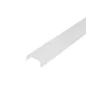 Profil Led Masterled elastyczny 2m anodowany mlecz-5904703022121