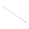 Profil Led Masterled elastyczny 2m anodowany mlecz-5904703022121