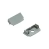 Profil Led Masterled GK 20mm 1m anodowany mleczny-5904703022190
