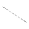 Profil Led Masterled kątowy 1m anodowany mleczny-5904703022268
