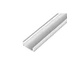 Profil Led Masterled nawierzchniowy 1m anodowany m-5904703022312