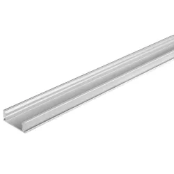Profil Led Masterled nawierzchniowy 1m anodowany m-5904703022312